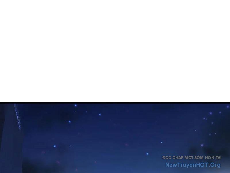 Toàn Cầu Ngự Thú: Ta có thế thấy lộ tuyến tiến hóa Chapter 31 - 73