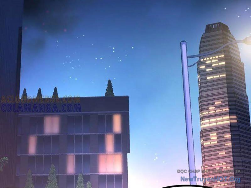 Toàn Cầu Ngự Thú: Ta có thế thấy lộ tuyến tiến hóa Chapter 31 - 74