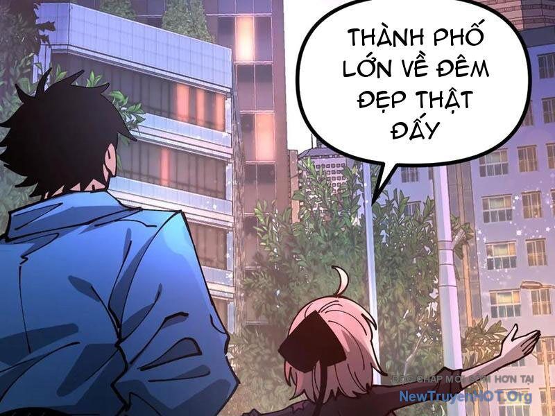 Toàn Cầu Ngự Thú: Ta có thế thấy lộ tuyến tiến hóa Chapter 31 - 75