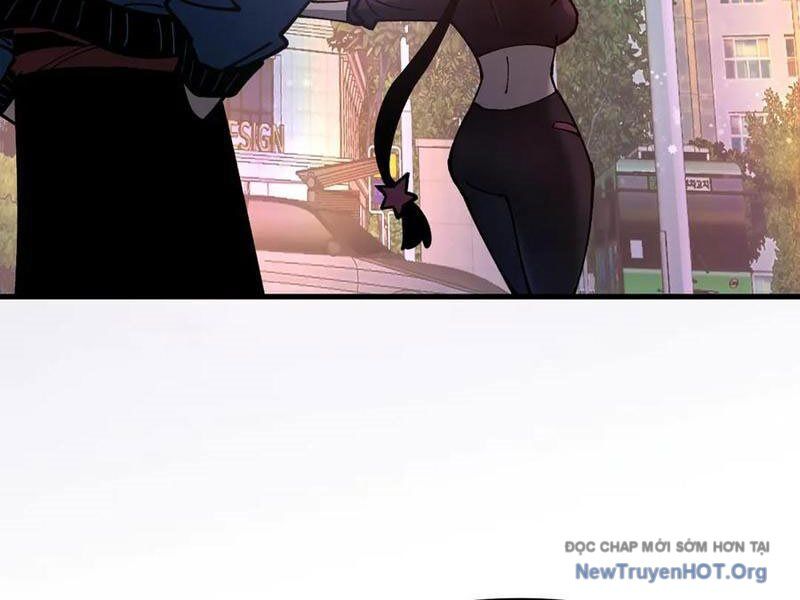 Toàn Cầu Ngự Thú: Ta có thế thấy lộ tuyến tiến hóa Chapter 31 - 76