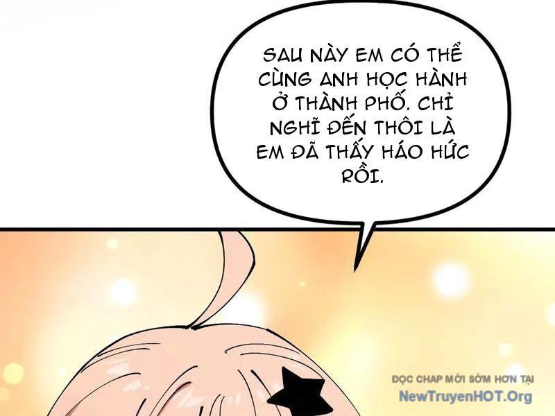 Toàn Cầu Ngự Thú: Ta có thế thấy lộ tuyến tiến hóa Chapter 31 - 77