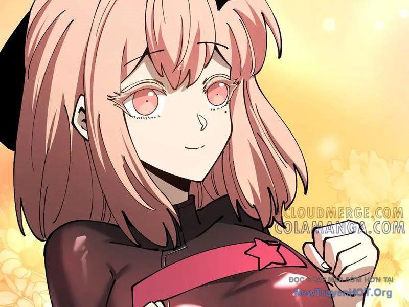 Toàn Cầu Ngự Thú: Ta có thế thấy lộ tuyến tiến hóa Chapter 31 - 78