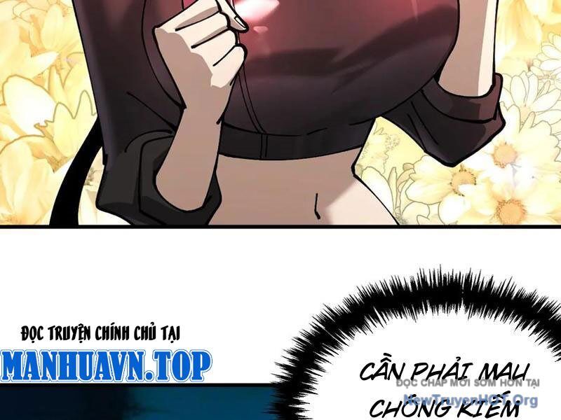Toàn Cầu Ngự Thú: Ta có thế thấy lộ tuyến tiến hóa Chapter 31 - 79