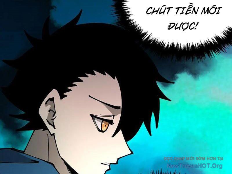 Toàn Cầu Ngự Thú: Ta có thế thấy lộ tuyến tiến hóa Chapter 31 - 80