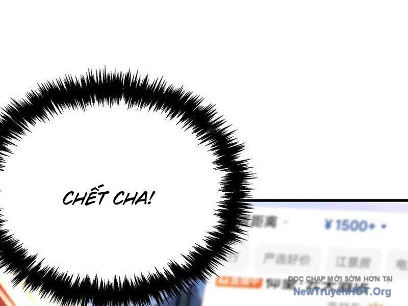 Toàn Cầu Ngự Thú: Ta có thế thấy lộ tuyến tiến hóa Chapter 31 - 9