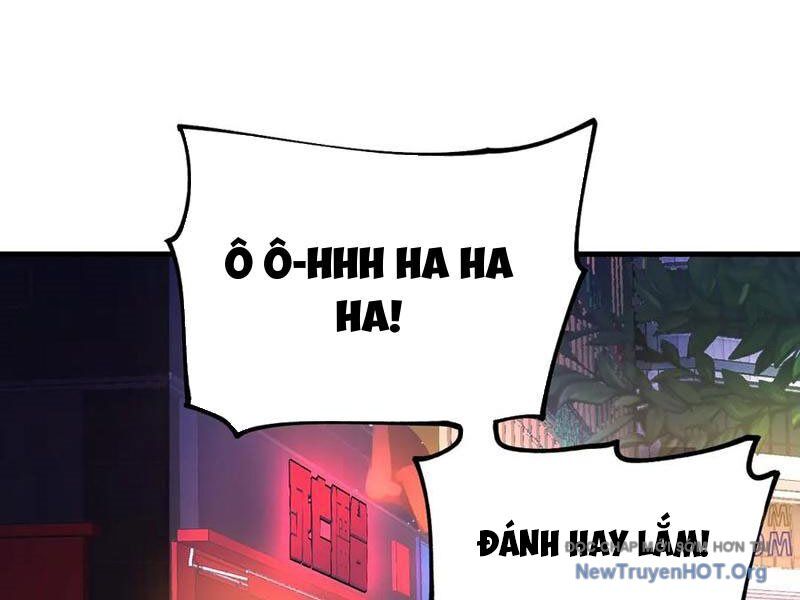 Toàn Cầu Ngự Thú: Ta có thế thấy lộ tuyến tiến hóa Chapter 31 - 82