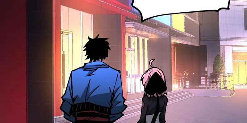 Toàn Cầu Ngự Thú: Ta có thế thấy lộ tuyến tiến hóa Chapter 31 - 83