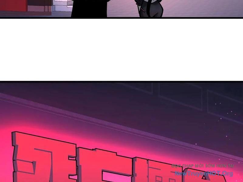 Toàn Cầu Ngự Thú: Ta có thế thấy lộ tuyến tiến hóa Chapter 31 - 84