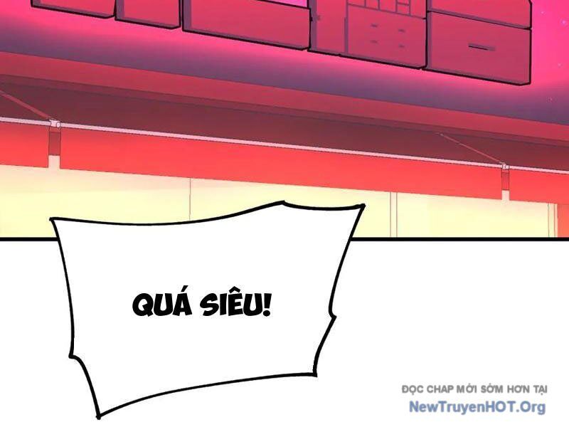 Toàn Cầu Ngự Thú: Ta có thế thấy lộ tuyến tiến hóa Chapter 31 - 85
