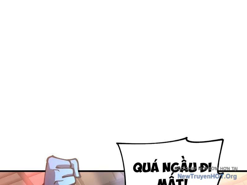 Toàn Cầu Ngự Thú: Ta có thế thấy lộ tuyến tiến hóa Chapter 31 - 86