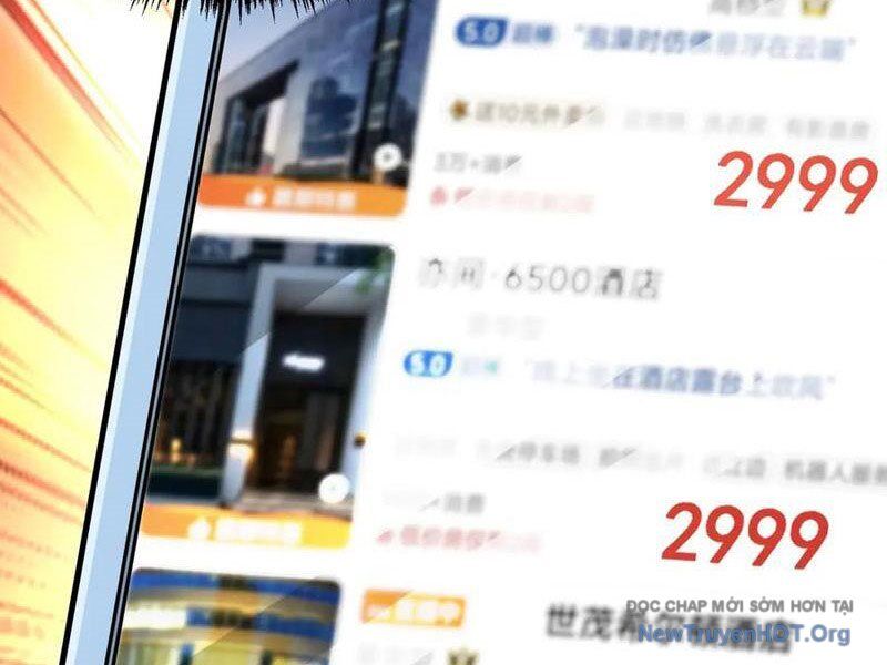 Toàn Cầu Ngự Thú: Ta có thế thấy lộ tuyến tiến hóa Chapter 31 - 10