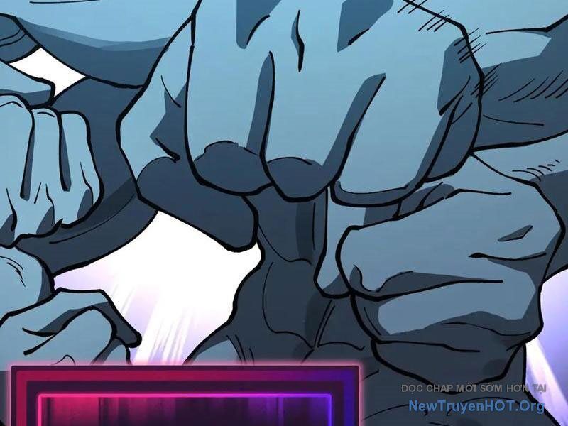 Toàn Cầu Ngự Thú: Ta có thế thấy lộ tuyến tiến hóa Chapter 31 - 92