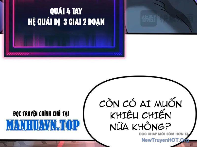 Toàn Cầu Ngự Thú: Ta có thế thấy lộ tuyến tiến hóa Chapter 31 - 93