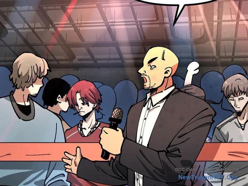 Toàn Cầu Ngự Thú: Ta có thế thấy lộ tuyến tiến hóa Chapter 31 - 94