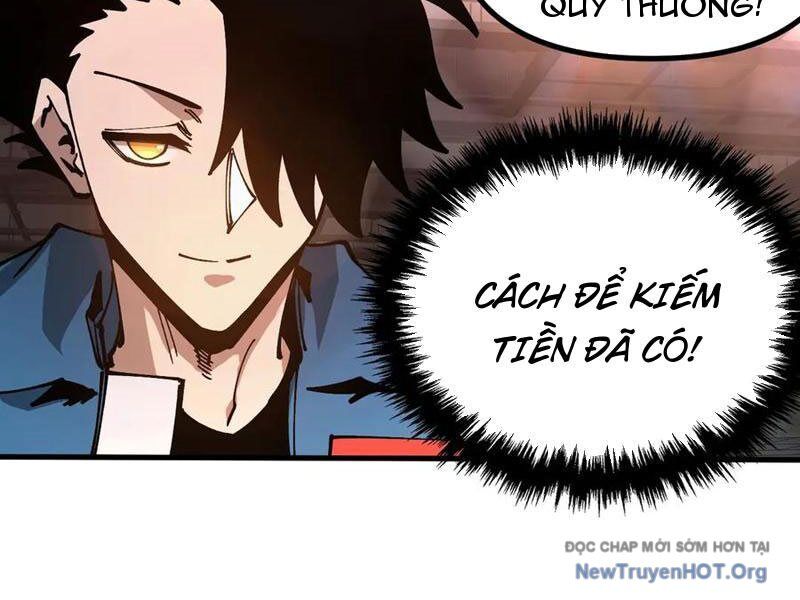 Toàn Cầu Ngự Thú: Ta có thế thấy lộ tuyến tiến hóa Chapter 31 - 97