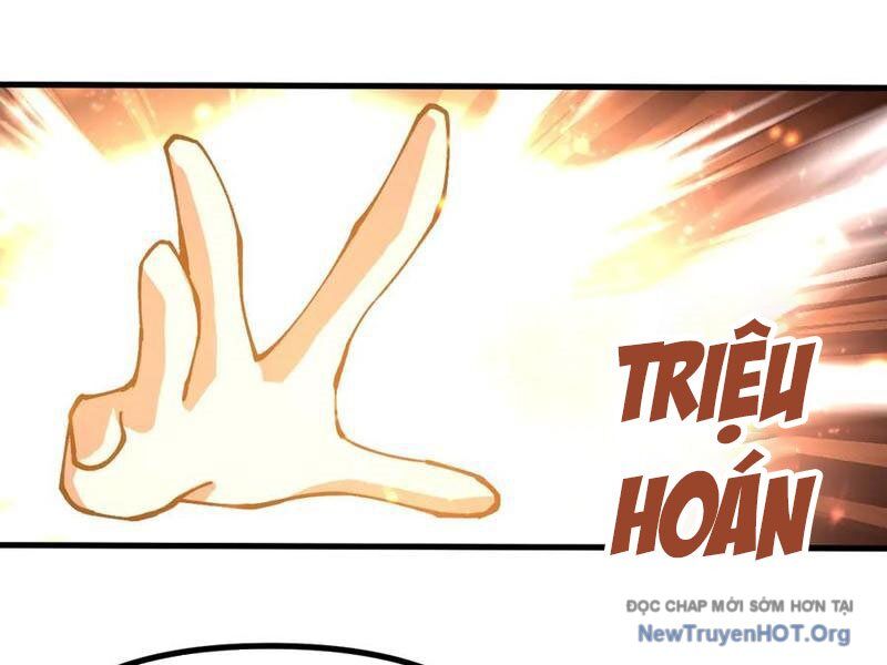 Toàn Cầu Ngự Thú: Ta có thế thấy lộ tuyến tiến hóa Chapter 31 - 98