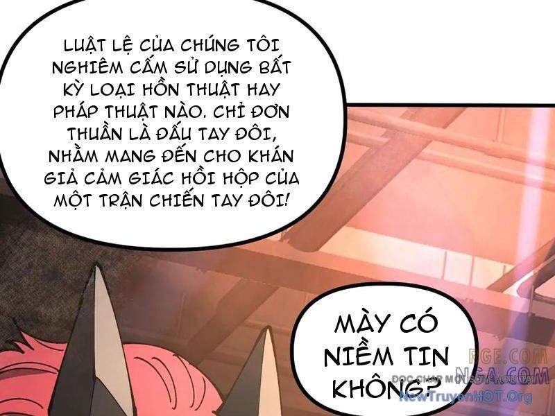 Toàn Cầu Ngự Thú: Ta có thế thấy lộ tuyến tiến hóa Chapter 31 - 99