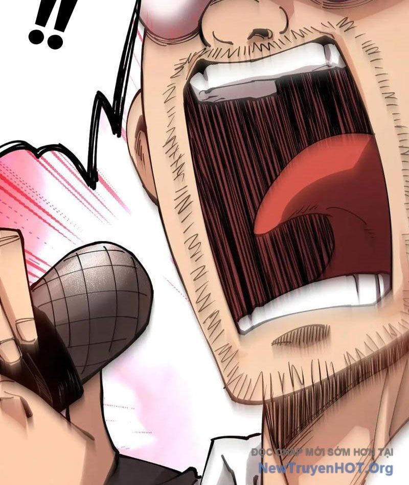 Toàn Cầu Ngự Thú: Ta có thế thấy lộ tuyến tiến hóa Chapter 32 - 11