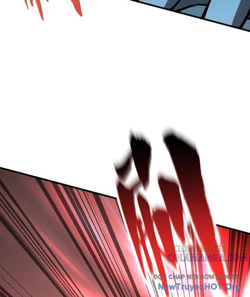 Toàn Cầu Ngự Thú: Ta có thế thấy lộ tuyến tiến hóa Chapter 32 - 15