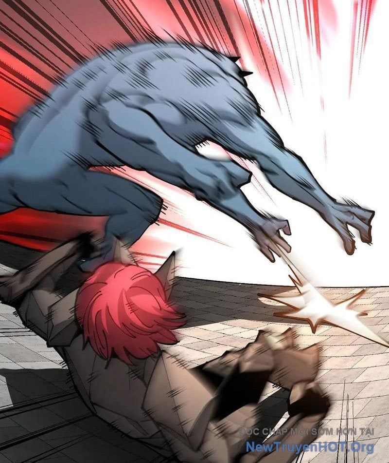 Toàn Cầu Ngự Thú: Ta có thế thấy lộ tuyến tiến hóa Chapter 32 - 16