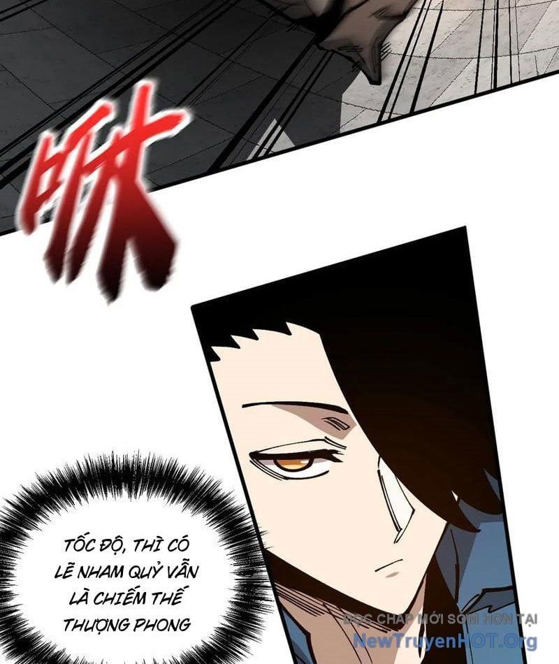 Toàn Cầu Ngự Thú: Ta có thế thấy lộ tuyến tiến hóa Chapter 32 - 17