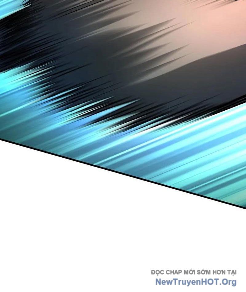 Toàn Cầu Ngự Thú: Ta có thế thấy lộ tuyến tiến hóa Chapter 32 - 19