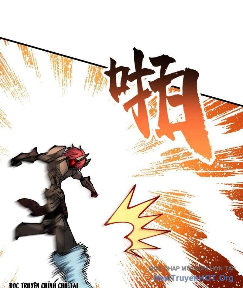 Toàn Cầu Ngự Thú: Ta có thế thấy lộ tuyến tiến hóa Chapter 32 - 20