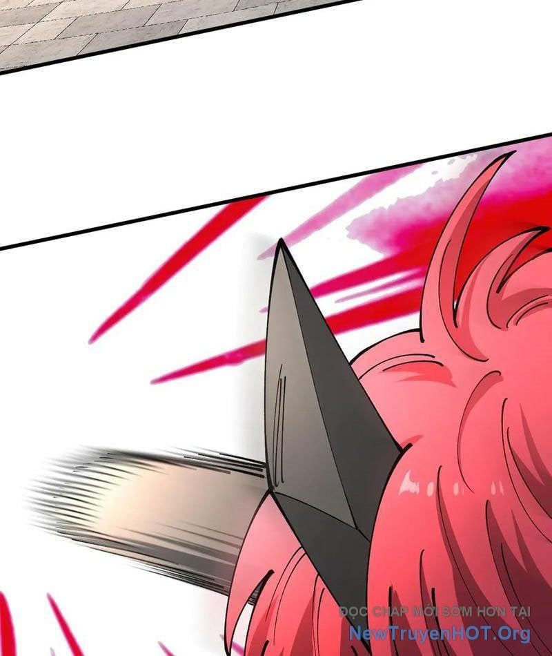 Toàn Cầu Ngự Thú: Ta có thế thấy lộ tuyến tiến hóa Chapter 32 - 22