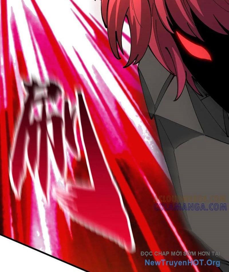 Toàn Cầu Ngự Thú: Ta có thế thấy lộ tuyến tiến hóa Chapter 32 - 23