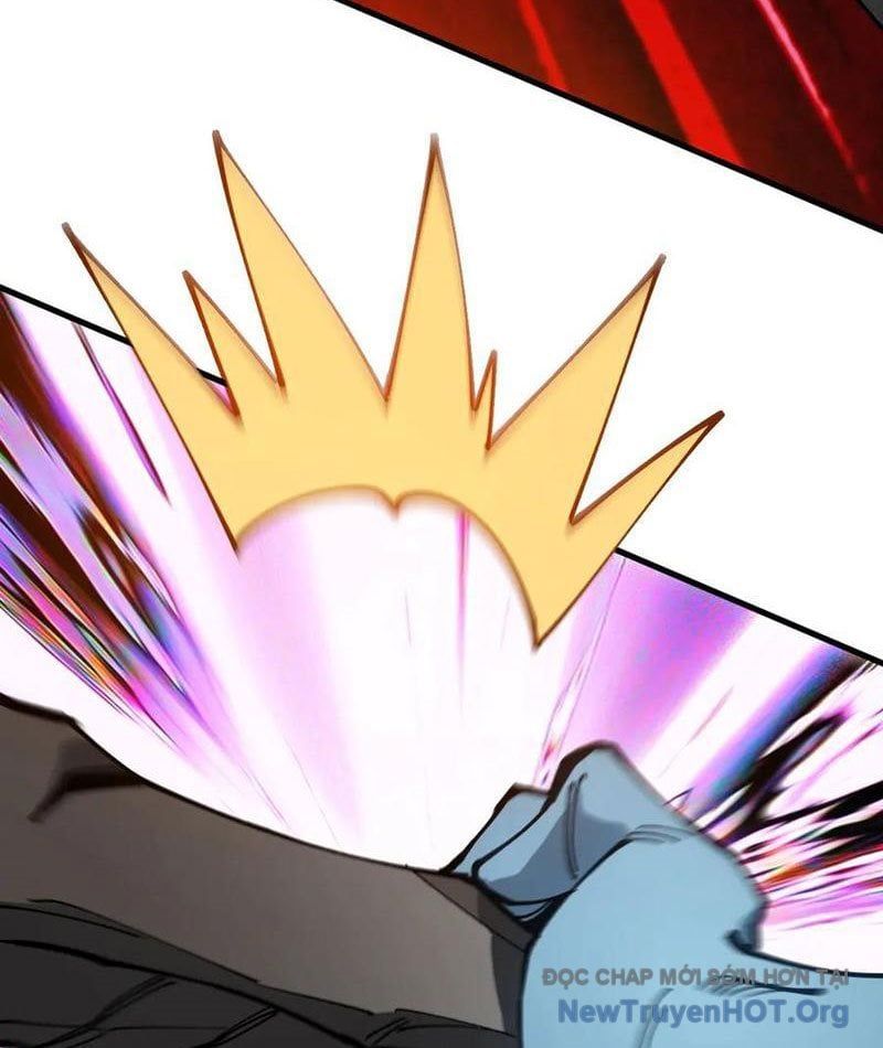 Toàn Cầu Ngự Thú: Ta có thế thấy lộ tuyến tiến hóa Chapter 32 - 24