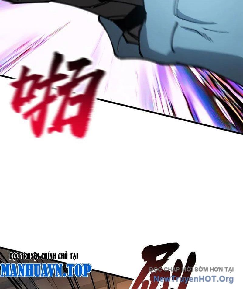 Toàn Cầu Ngự Thú: Ta có thế thấy lộ tuyến tiến hóa Chapter 32 - 25