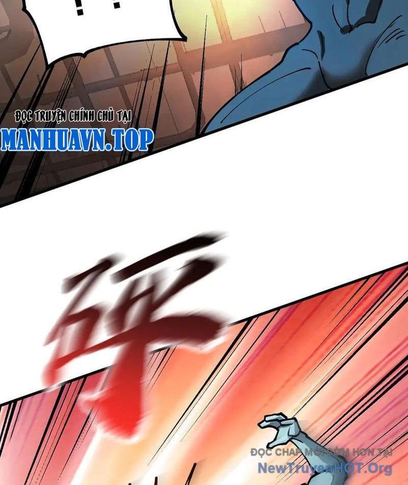 Toàn Cầu Ngự Thú: Ta có thế thấy lộ tuyến tiến hóa Chapter 32 - 28