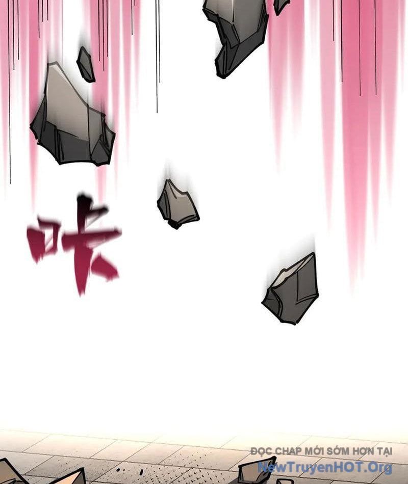 Toàn Cầu Ngự Thú: Ta có thế thấy lộ tuyến tiến hóa Chapter 32 - 30