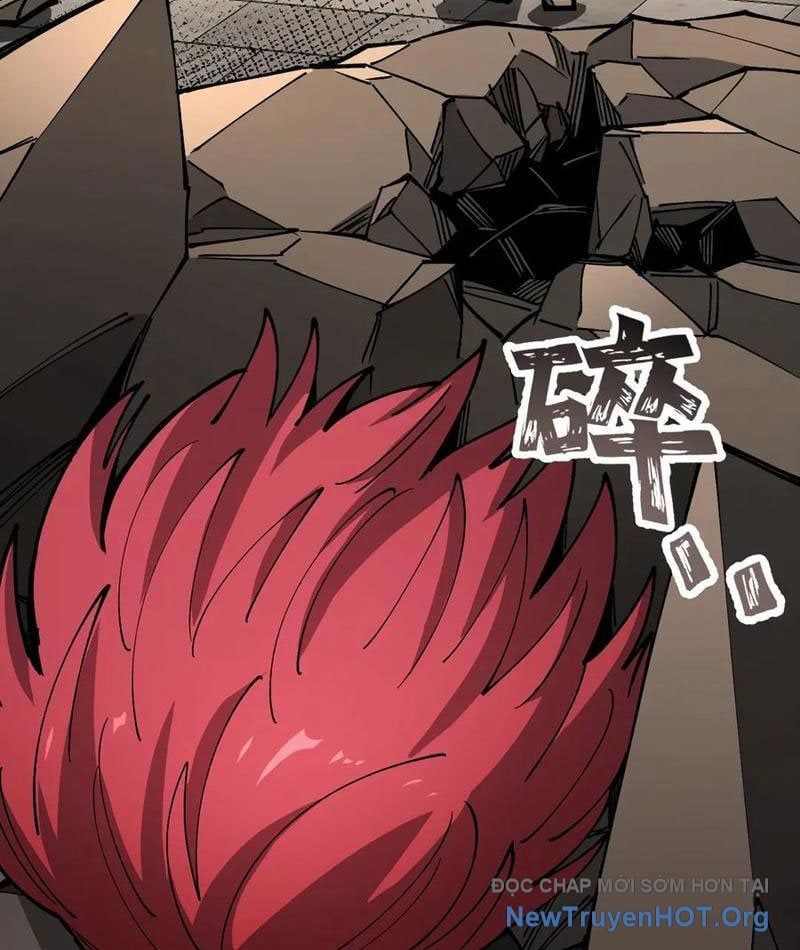 Toàn Cầu Ngự Thú: Ta có thế thấy lộ tuyến tiến hóa Chapter 32 - 31