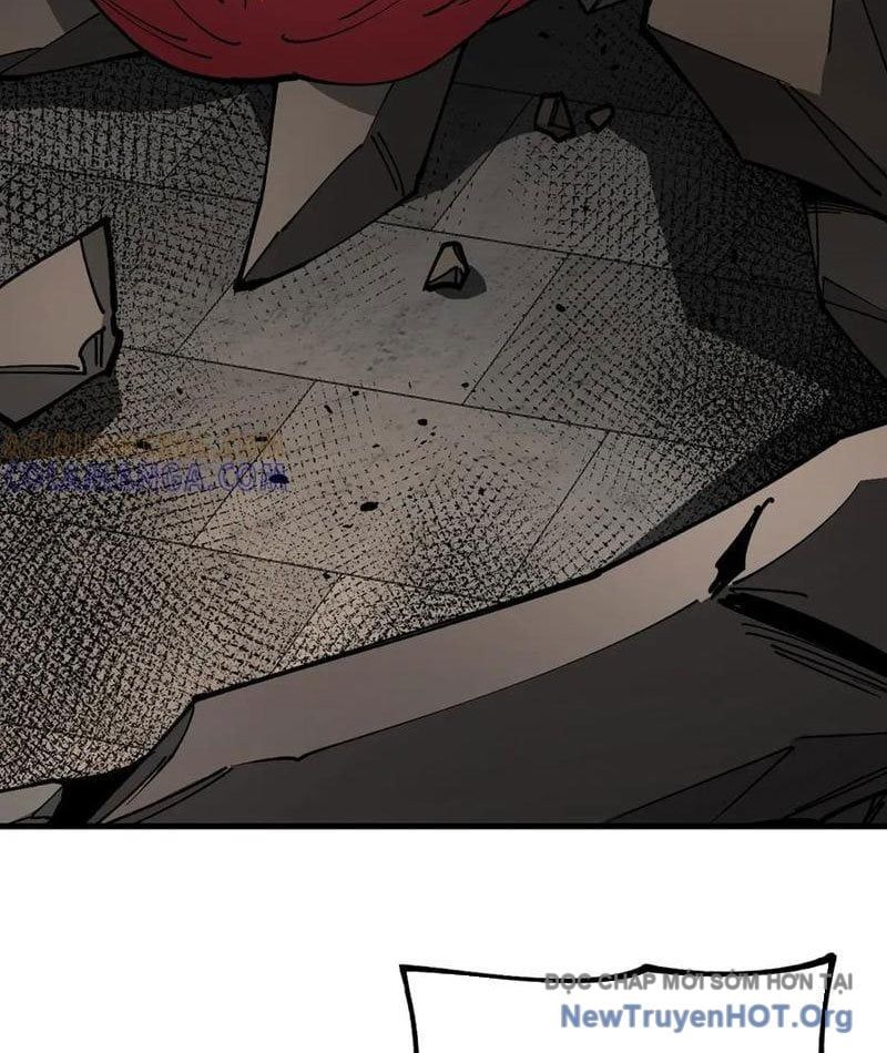 Toàn Cầu Ngự Thú: Ta có thế thấy lộ tuyến tiến hóa Chapter 32 - 32