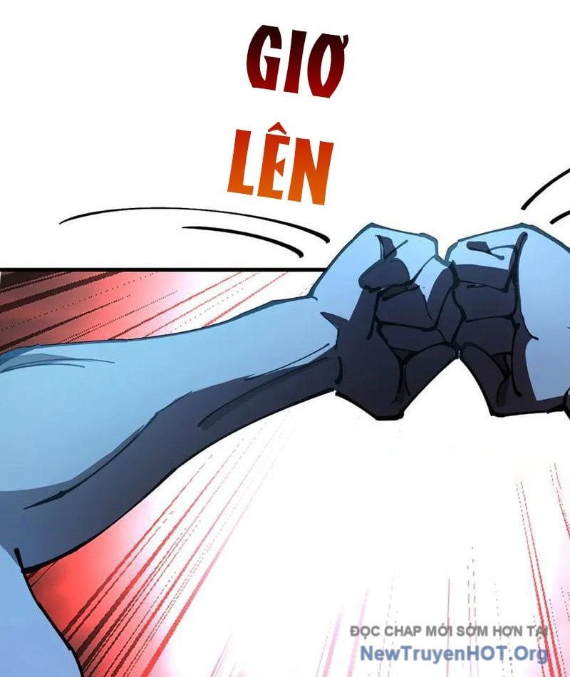 Toàn Cầu Ngự Thú: Ta có thế thấy lộ tuyến tiến hóa Chapter 32 - 37