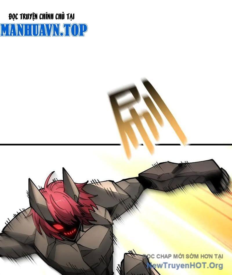 Toàn Cầu Ngự Thú: Ta có thế thấy lộ tuyến tiến hóa Chapter 32 - 39
