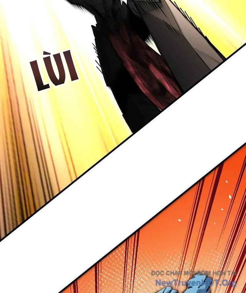 Toàn Cầu Ngự Thú: Ta có thế thấy lộ tuyến tiến hóa Chapter 32 - 40