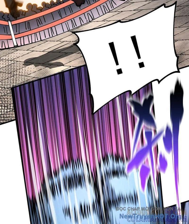 Toàn Cầu Ngự Thú: Ta có thế thấy lộ tuyến tiến hóa Chapter 32 - 42