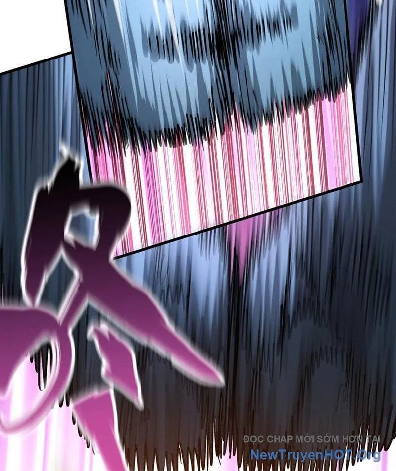 Toàn Cầu Ngự Thú: Ta có thế thấy lộ tuyến tiến hóa Chapter 32 - 43