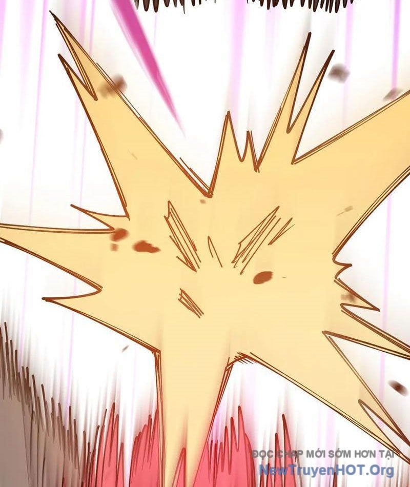 Toàn Cầu Ngự Thú: Ta có thế thấy lộ tuyến tiến hóa Chapter 32 - 44