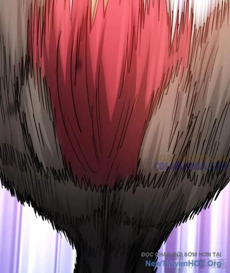 Toàn Cầu Ngự Thú: Ta có thế thấy lộ tuyến tiến hóa Chapter 32 - 45