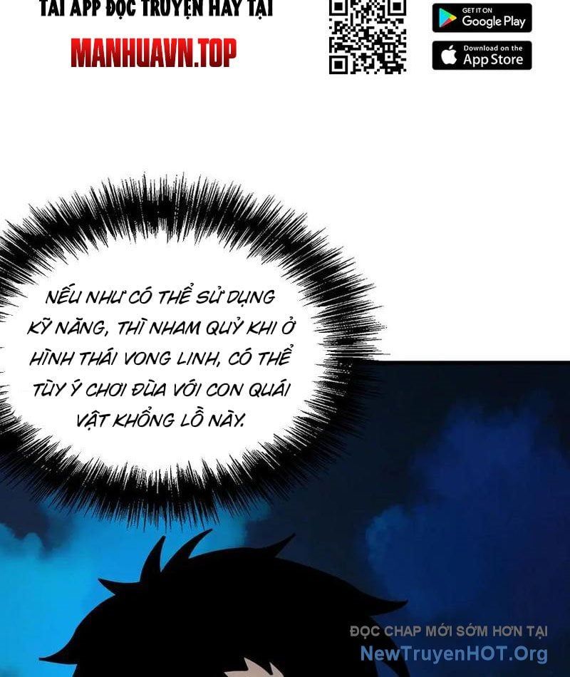 Toàn Cầu Ngự Thú: Ta có thế thấy lộ tuyến tiến hóa Chapter 32 - 49