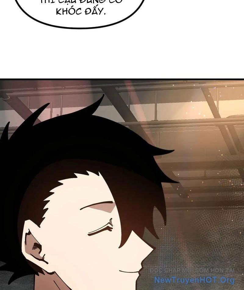 Toàn Cầu Ngự Thú: Ta có thế thấy lộ tuyến tiến hóa Chapter 32 - 6