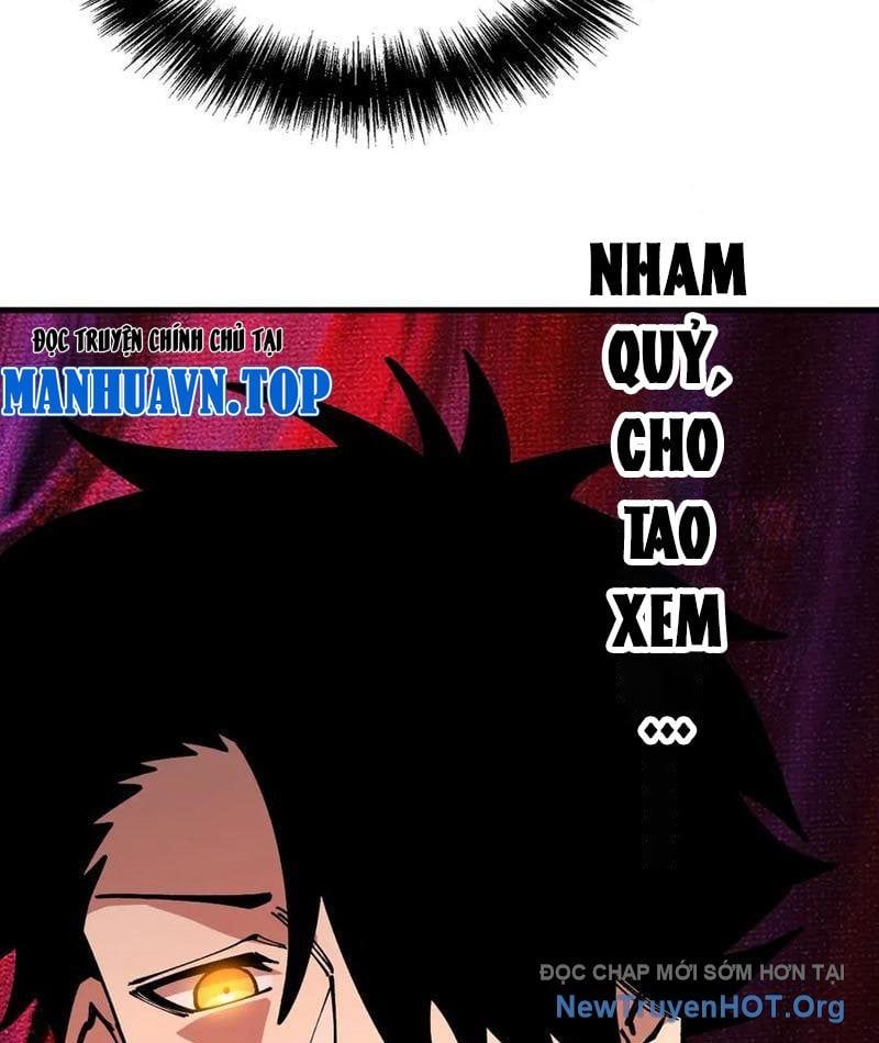 Toàn Cầu Ngự Thú: Ta có thế thấy lộ tuyến tiến hóa Chapter 32 - 54