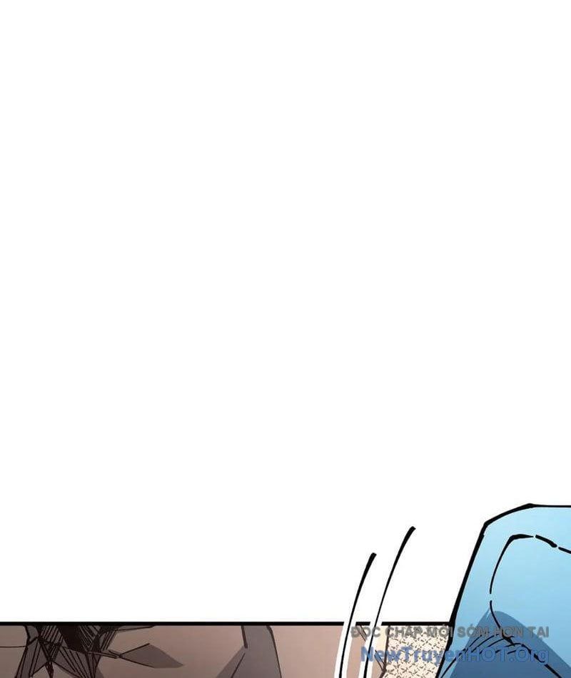 Toàn Cầu Ngự Thú: Ta có thế thấy lộ tuyến tiến hóa Chapter 32 - 57