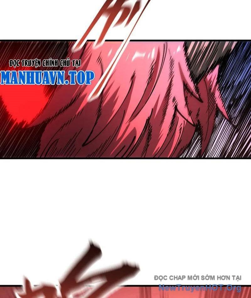 Toàn Cầu Ngự Thú: Ta có thế thấy lộ tuyến tiến hóa Chapter 32 - 59