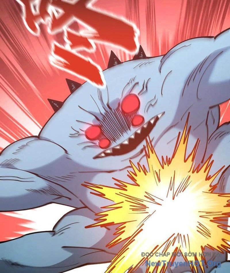 Toàn Cầu Ngự Thú: Ta có thế thấy lộ tuyến tiến hóa Chapter 32 - 60