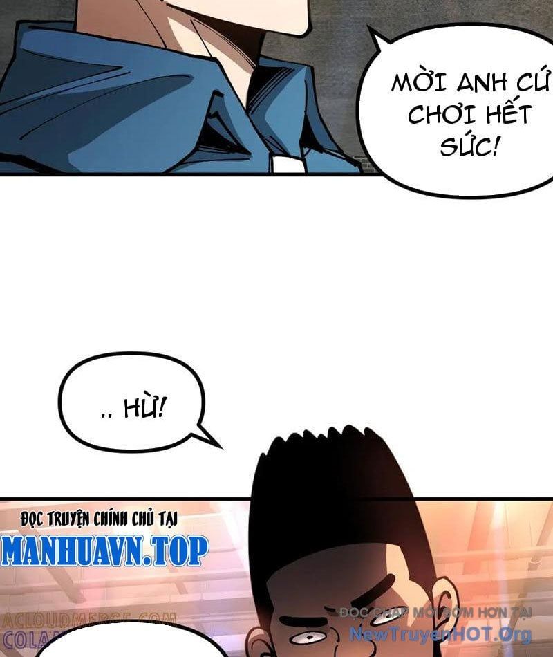 Toàn Cầu Ngự Thú: Ta có thế thấy lộ tuyến tiến hóa Chapter 32 - 7