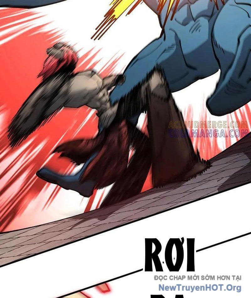 Toàn Cầu Ngự Thú: Ta có thế thấy lộ tuyến tiến hóa Chapter 32 - 61